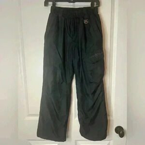 ZeroXposur Snow Pants